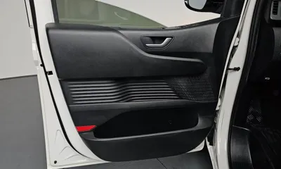 Hyundai Staria 2022, 47886 км, за 15754.23 USD - фото 24