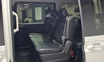Hyundai Staria 2022, 47886 км, за 15754.23 USD - фото 26