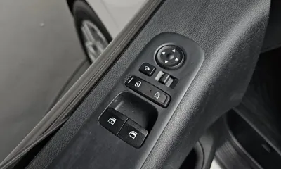 Hyundai Staria 2022, 47886 км, за 15754.23 USD - фото 27