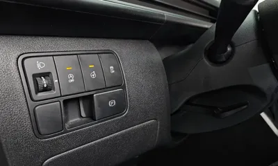 Hyundai Staria 2022, 47886 км, за 15754.23 USD - фото 28