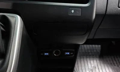 Hyundai Staria 2022, 47886 км, за 15754.23 USD - фото 32