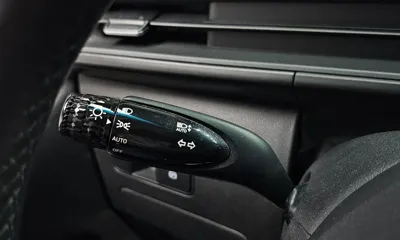 Hyundai Staria 2022, 47886 км, за 15754.23 USD - фото 33