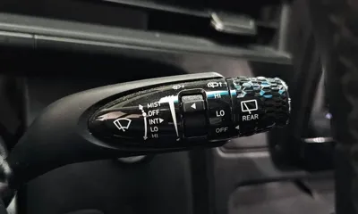 Hyundai Staria 2022, 47886 км, за 15754.23 USD - фото 34