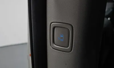 Hyundai Staria 2022, 47886 км, за 15754.23 USD - фото 35