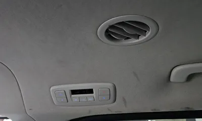 Hyundai Staria 2022, 47886 км, за 15754.23 USD - фото 36