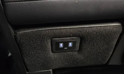 Hyundai Staria 2022, 47886 км, за 15754.23 USD - фото 37