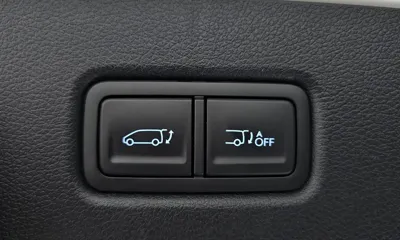 Hyundai Staria 2022, 47886 км, за 15754.23 USD - фото 39