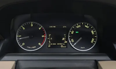 Land Rover Discovery 2013, 207667 км, за 11004.75 USD - фото 8