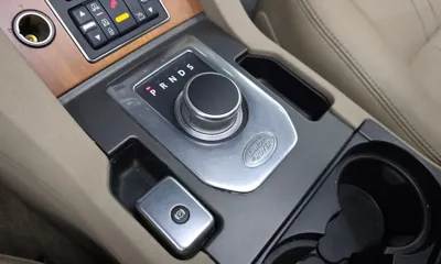 Land Rover Discovery 2013, 207667 км, за 11004.75 USD - фото 9