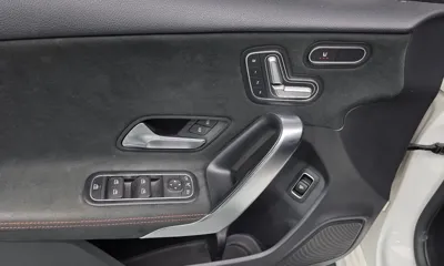 Mercedes-Benz A-Class 2021, 97413 км, за 13391.4 USD - фото 19