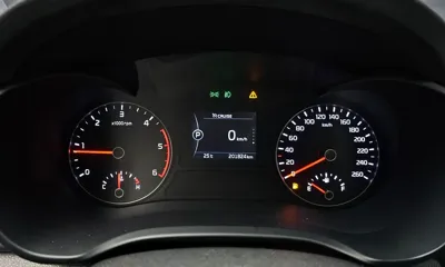 Kia K5 2016, 201824 км, за 3607.88 USD - фото 8