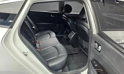 Kia K5 2016, 201824 км, за 3607.88 USD - фото 12
