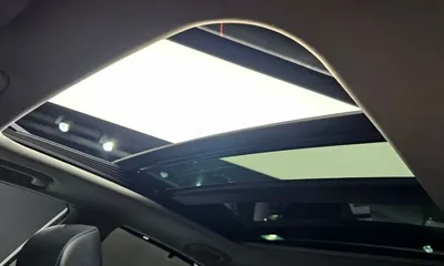 Kia K5 2016, 201824 км, за 3607.88 USD - фото 16