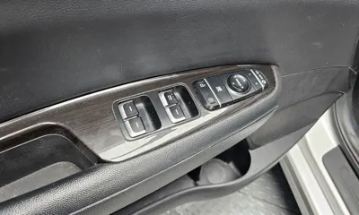 Kia K5 2016, 201824 км, за 3607.88 USD - фото 17