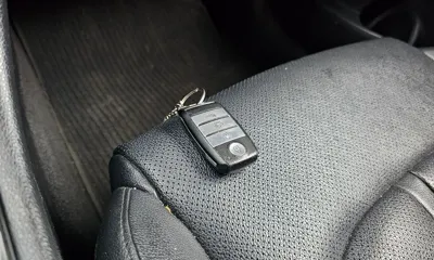 Kia K5 2016, 201824 км, за 3607.88 USD - фото 19