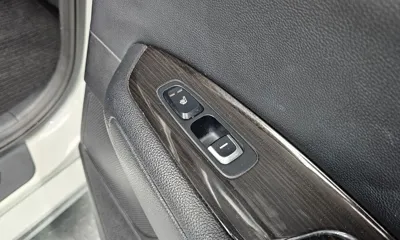 Kia K5 2016, 201824 км, за 3607.88 USD - фото 20