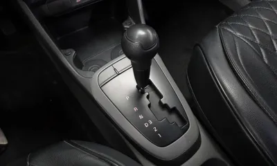 Kia Morning 2018, 71298 км, за 3575.37 USD - фото 9
