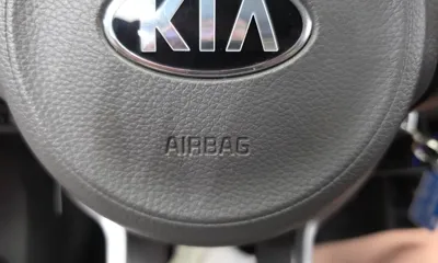 Kia Morning 2018, 71298 км, за 3575.37 USD - фото 15