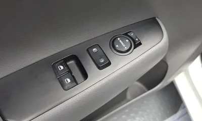 Kia Morning 2018, 71298 км, за 3575.37 USD - фото 18