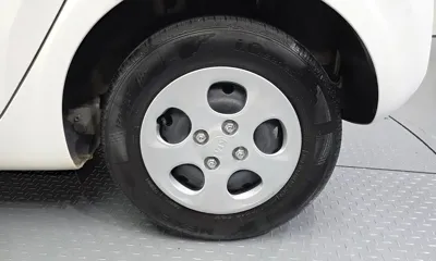 Kia Morning 2018, 71298 км, за 3575.37 USD - фото 21