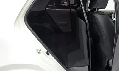 Kia Morning 2018, 71298 км, за 3575.37 USD - фото 27