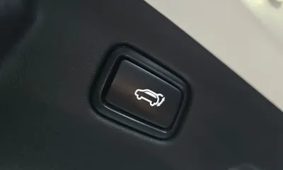 Kia EV6 2024, 41101 км, за 27035.84 USD - фото 20