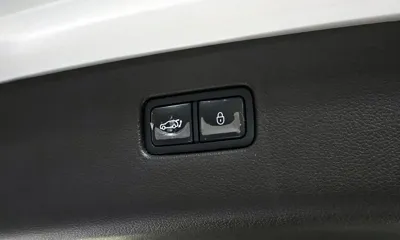Genesis GV80 2023, 33565 км, за 36333 USD - фото 18