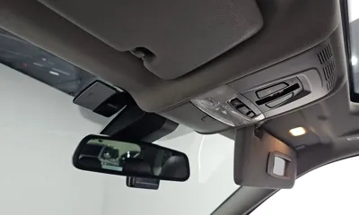 BMW X5 2015, 98306 км, за 13586.42 USD - фото 18
