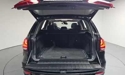 BMW X5 2015, 98306 км, за 13586.42 USD - фото 20