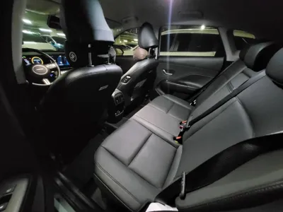 Hyundai Kona 2023, 36000 км, за 10563.2 USD - фото 6