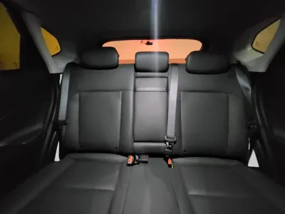 Hyundai Kona 2023, 36000 км, за 10563.2 USD - фото 10