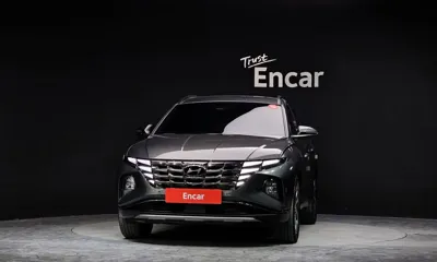 Hyundai Tucson 2021, 71227 км, за 16026.48 USD