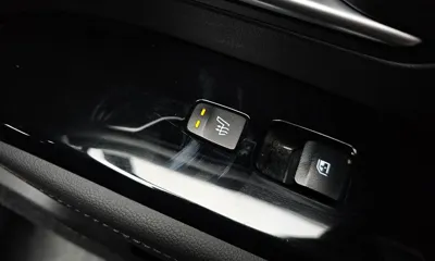 Hyundai Tucson 2021, 71227 км, за 16026.48 USD - фото 18