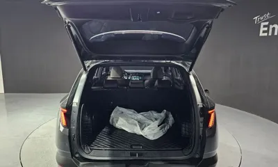 Hyundai Tucson 2021, 71227 км, за 16026.48 USD - фото 20
