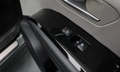 Hyundai Tucson 2021, 41844 км, за 15534.12 USD - фото 17