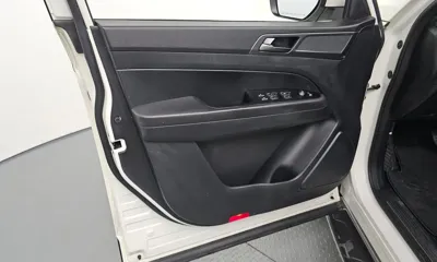 KG_Mobility_Ssangyong Rexton 2023, 69831 км, за 14976.88 USD - фото 24