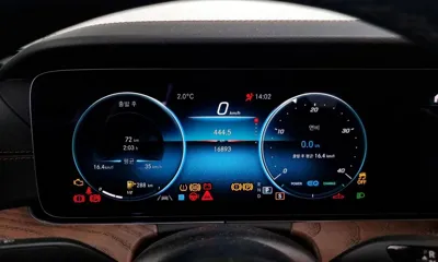 Mercedes-Benz E-Class 2023, 16893 км, за 13615.94 USD - фото 8