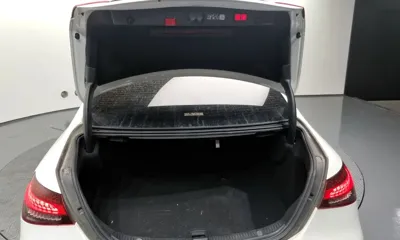 Mercedes-Benz E-Class 2023, 16893 км, за 13615.94 USD - фото 20