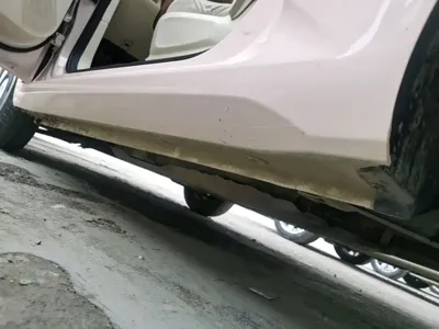 Wuling MINIEV 2024, 44800 км, за 3698.15 USD - фото 22