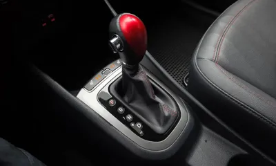 Kia Pride 2015, 41196 км, за 5789.75 USD - фото 9