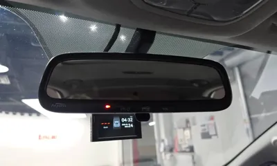 Kia Pride 2015, 41196 км, за 5789.75 USD - фото 18
