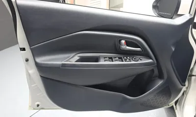 Kia Pride 2015, 41196 км, за 5789.75 USD - фото 24