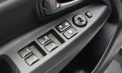 Kia Pride 2015, 41196 км, за 5789.75 USD - фото 28