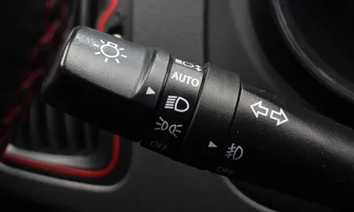 Kia Pride 2015, 41196 км, за 5789.75 USD - фото 30