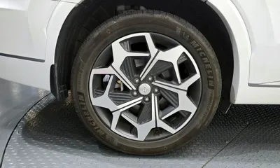 Hyundai Palisade 2022, 59843 км, за 21803.76 USD
