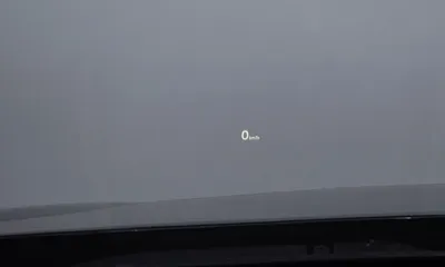 Kia K7 2016, 179037 км, за 4886 USD - фото 15