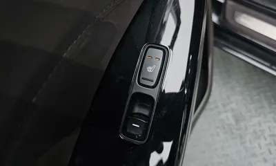 Kia K7 2016, 179037 км, за 4886 USD - фото 18