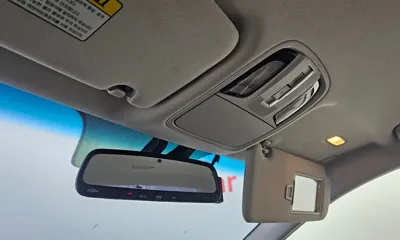 Kia K7 2016, 179037 км, за 4886 USD - фото 20