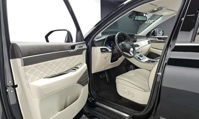 Hyundai Palisade 2022, 78378 км, за 15595.13 USD - фото 10