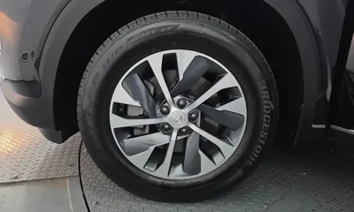 Hyundai Palisade 2021, 51905 км, за 14476.48 USD